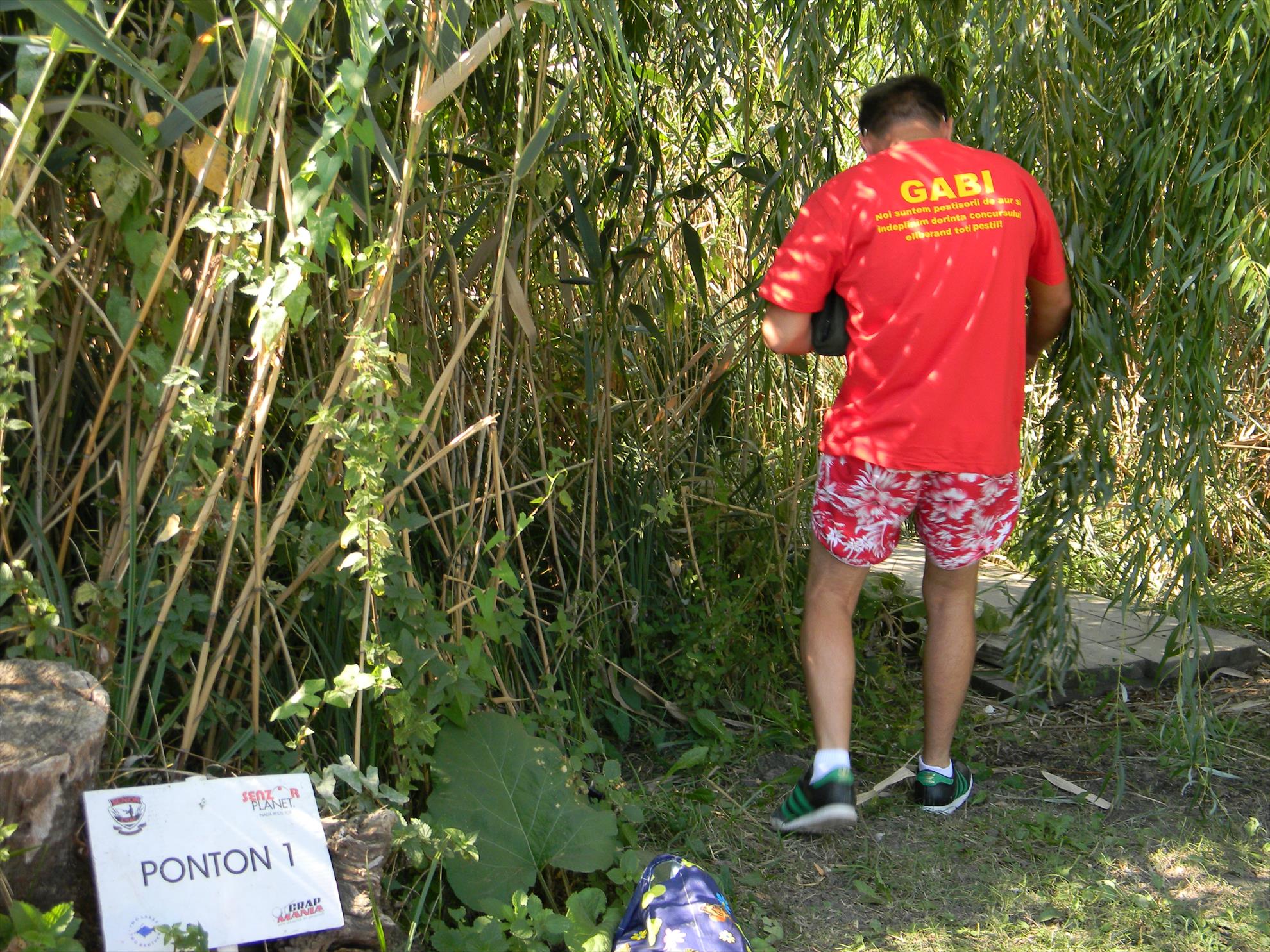 Debut mania 3-6 sep 2012 - dscn7299.JPG